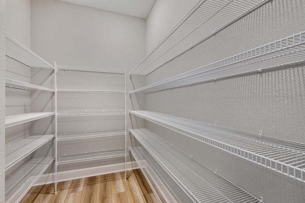 hj-fl-jacksonville-headwaters-at-lofton-creek...