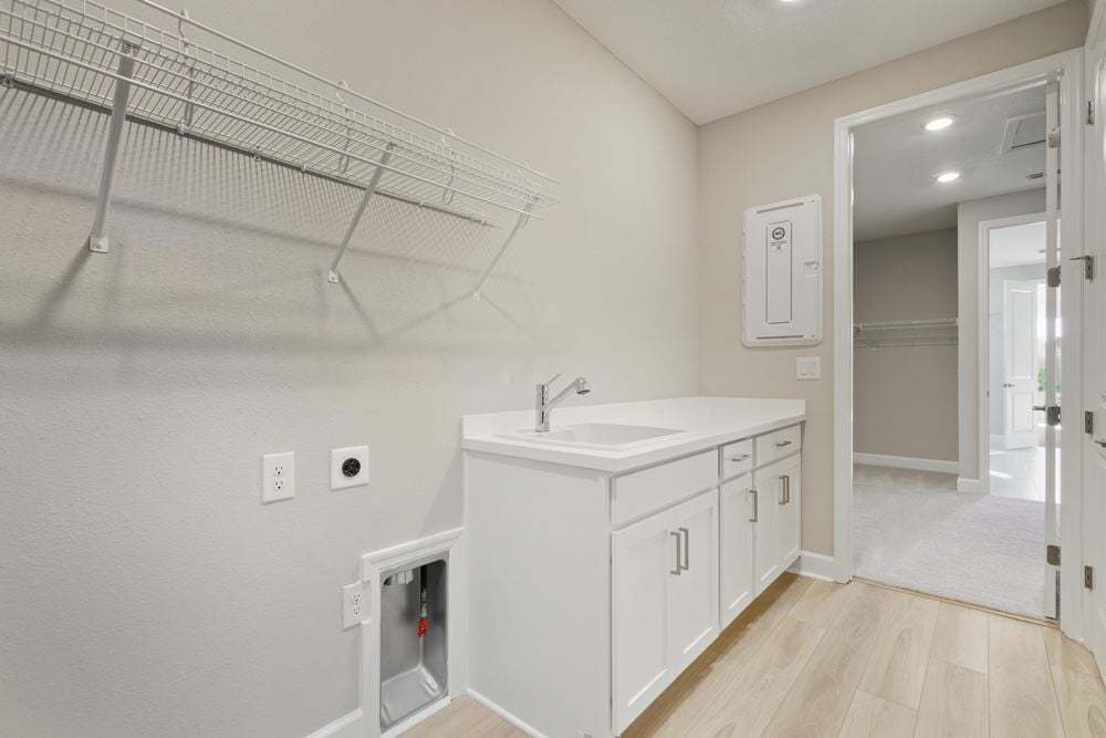 hj-fl-jacksonville-headwaters-at-lofton-creek...