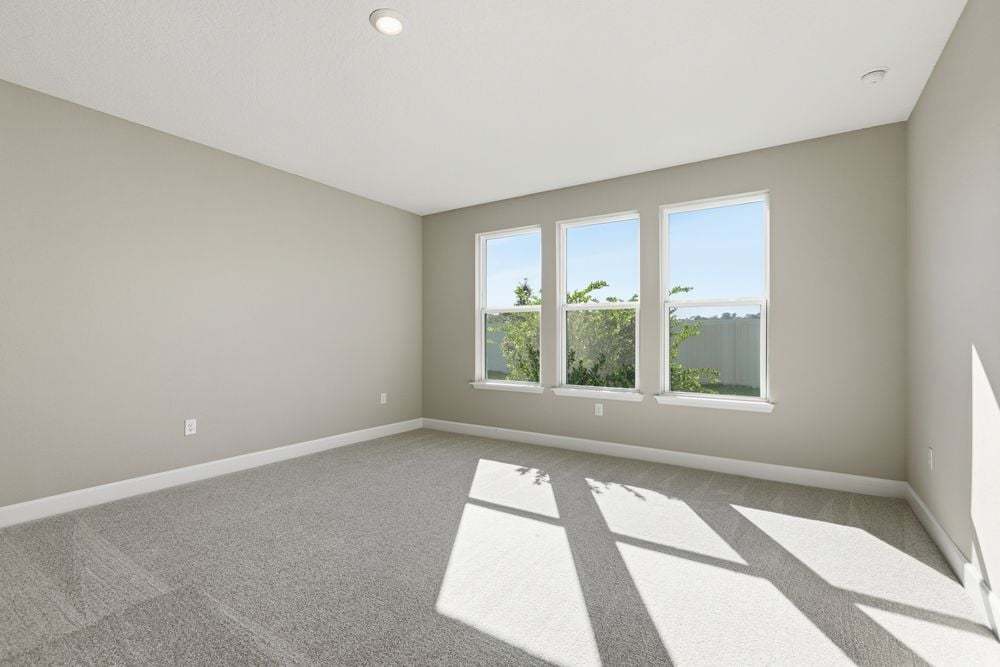 hj-fl-jacksonville-headwaters-at-lofton-creek...