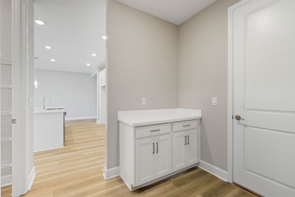 hj-fl-jacksonville-headwaters-at-lofton-creek...