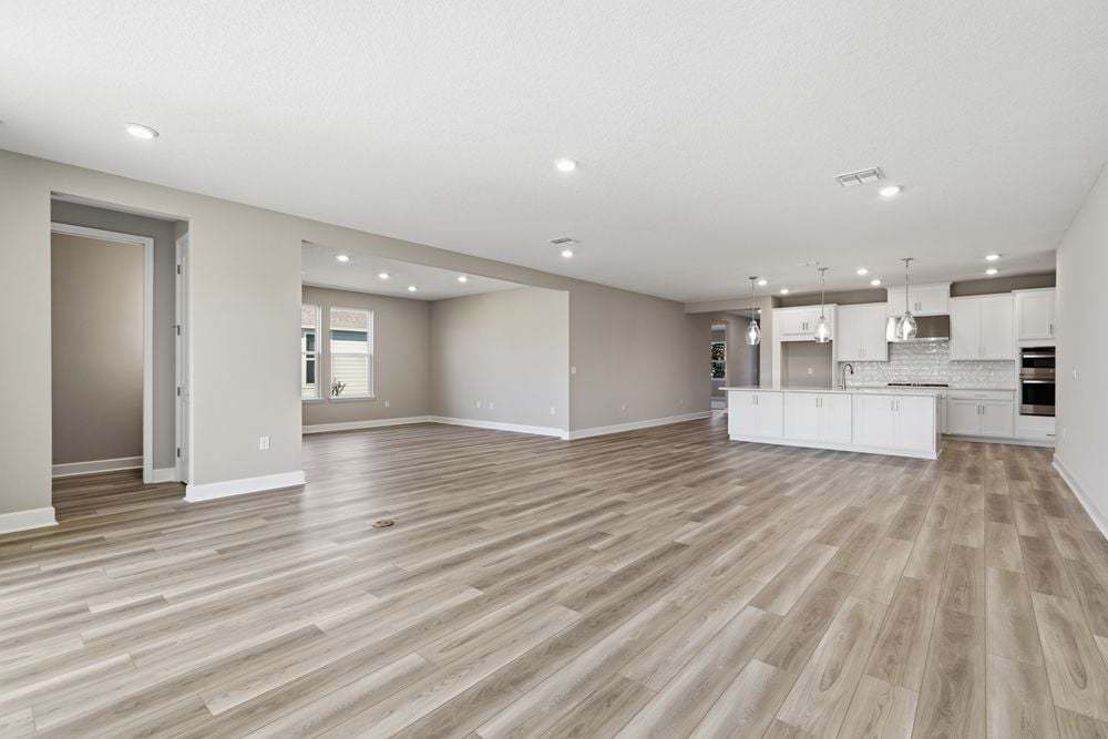 hj-fl-jacksonville-headwaters-at-lofton-creek...