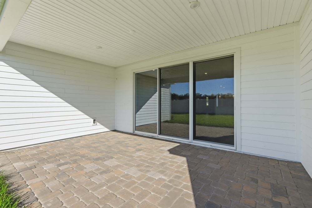 hj-fl-jacksonville-headwaters-at-lofton-creek...