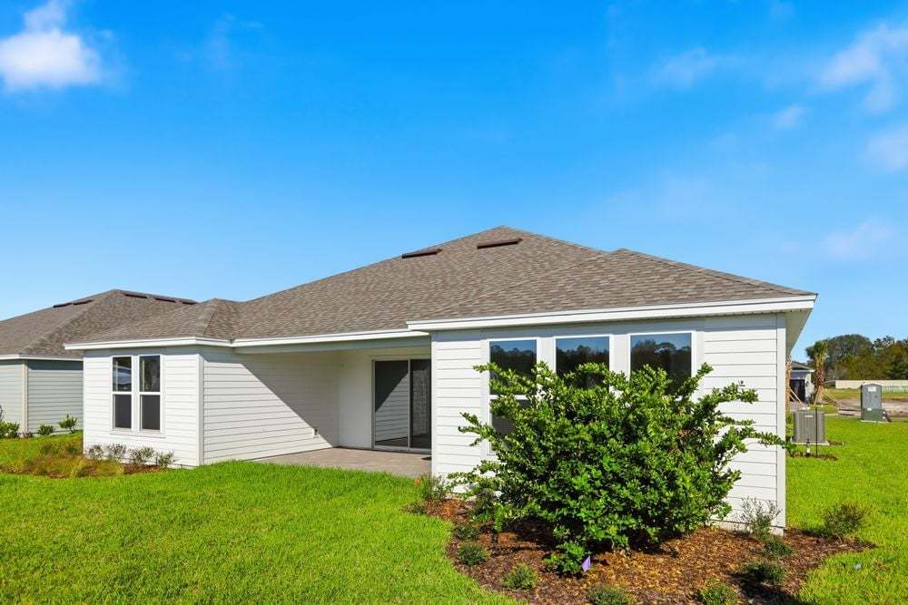 hj-fl-jacksonville-headwaters-at-lofton-creek...