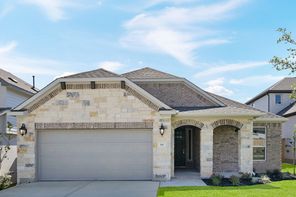 116 Basketflower Lane (Driftwood)