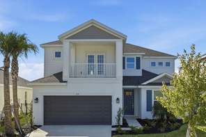 719 Sky Shade Drive (Barbados)