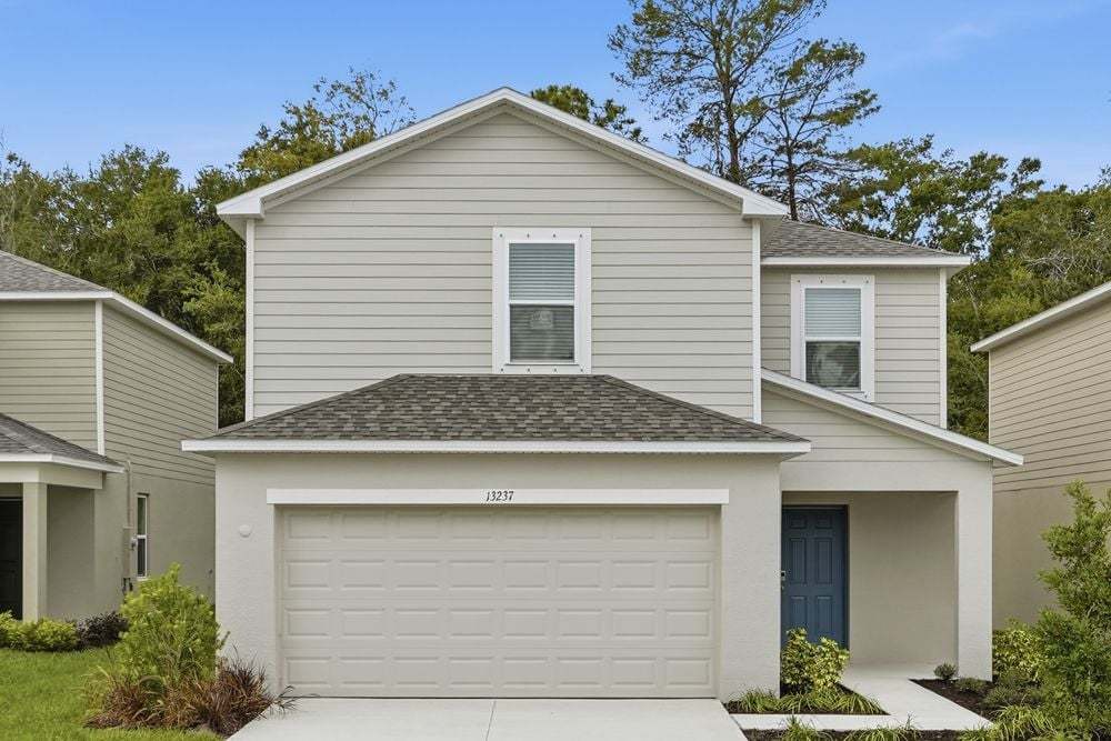 13237 Tropical Breeze Way (Maple)