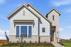 1605 Barnwood Road (Cavalli)