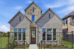 1008 Rainshower Way (Hadley)