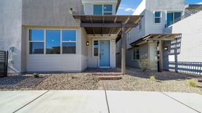 1470 Hopeful Lark Lane (Unit 3)