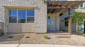 1488 Hopeful Lark Lane (Unit 3)