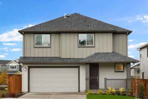 7797 NW 146TH TERRACE (Hazel)