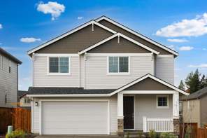 7813 NW 146th Terrace (Hazel)