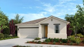 8779 Dolceta Way (Plan 35-04 Cobalt)