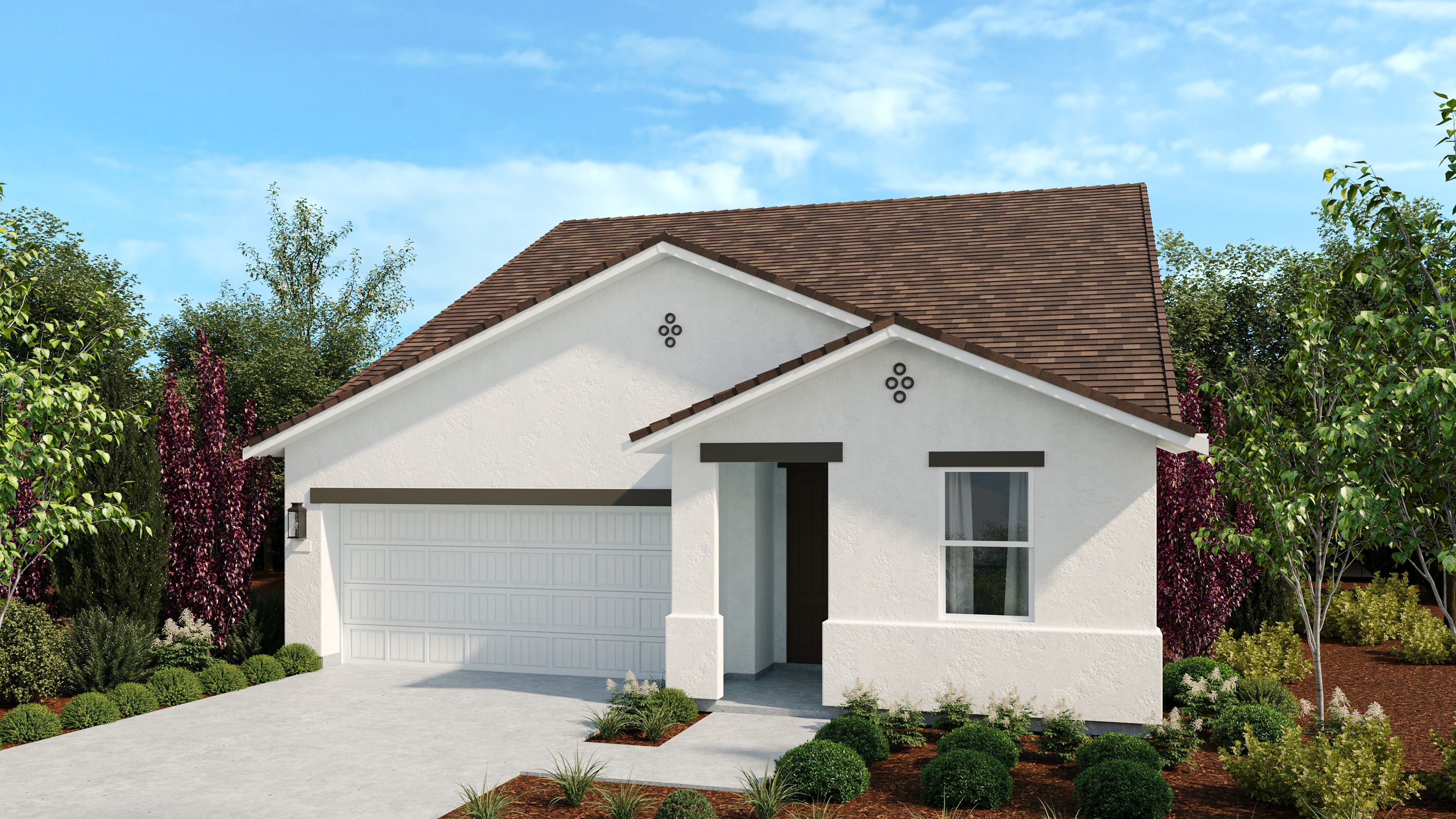 6980 Gardner Ave. Sacramento, CA 95828