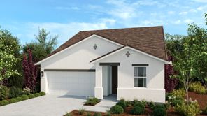 8788 Dolceta Way (Plan 35-05 Indigo)