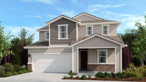 8772 Dolceta Way (Plan 35-08 Sapphire)