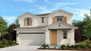 8768 Dolceta Way (Plan 35-07 Skye)