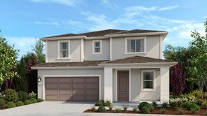 8784 Dolceta Way (Plan 35-07 Skye)