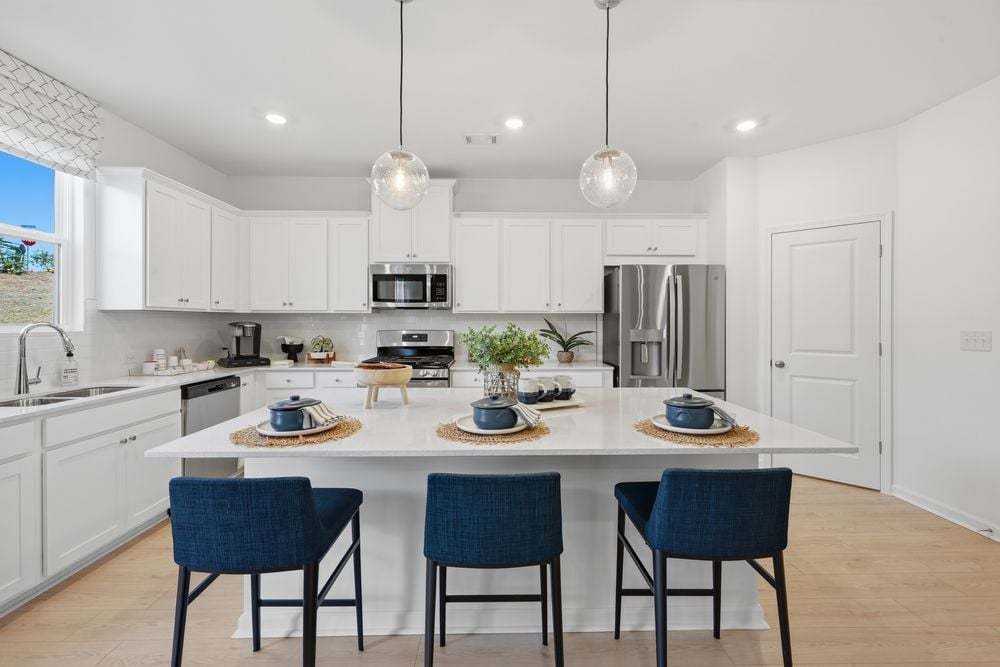 hj-ga-atlanta-falls-creek-wakehurst-lot-8-kit...