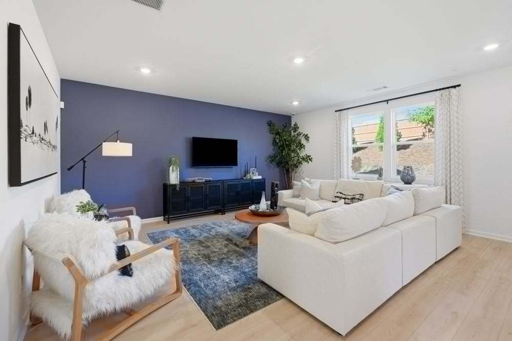 hj-ga-atlanta-falls-creek-wakehurst-lot-8-tv-...