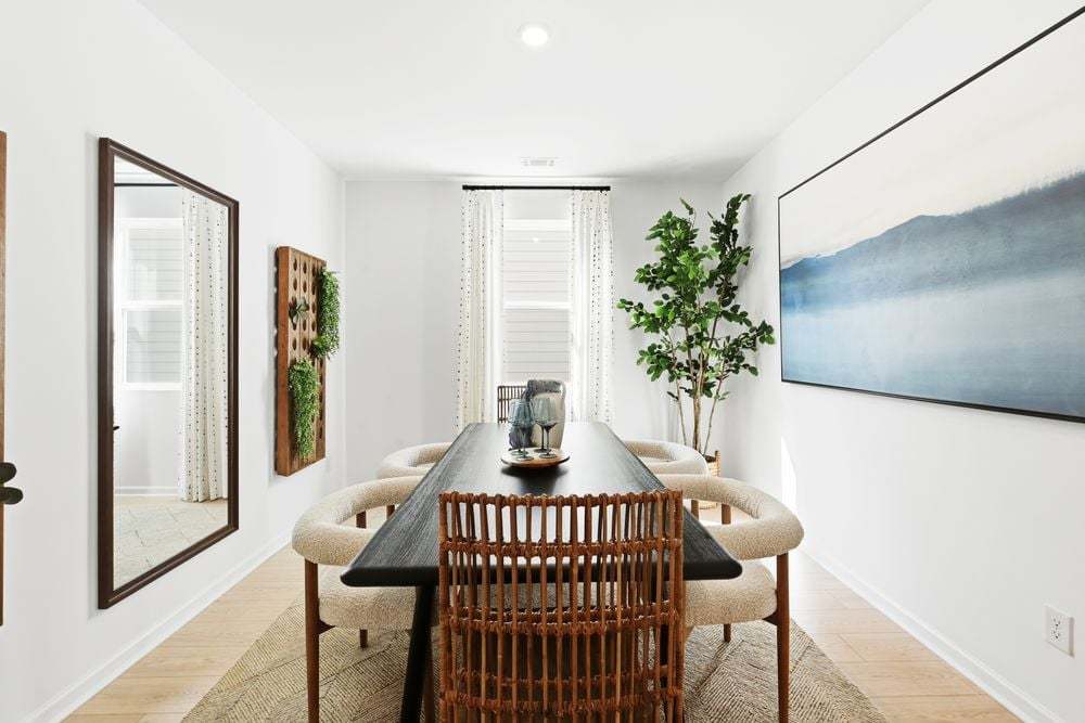 hj-ga-atlanta-falls-creek-wakehurst-lot-8-din...