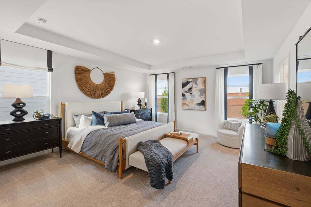 hj-ga-atlanta-falls-creek-wakehurst-lot-8-mas...