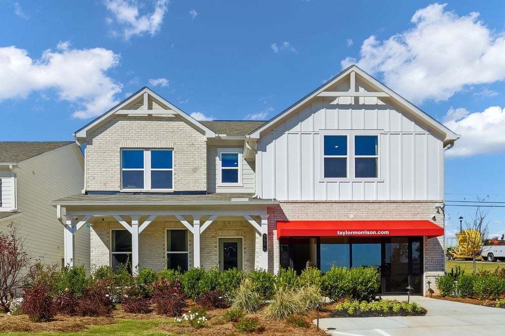 hj-ga-atlanta-falls-creek-wakehurst-lot-8-fro...