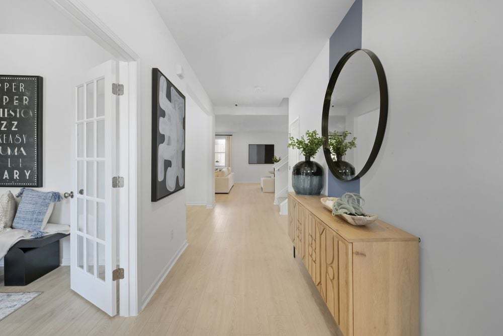 hj-ga-atlanta-falls-creek-wakehurst-lot-8-cor...