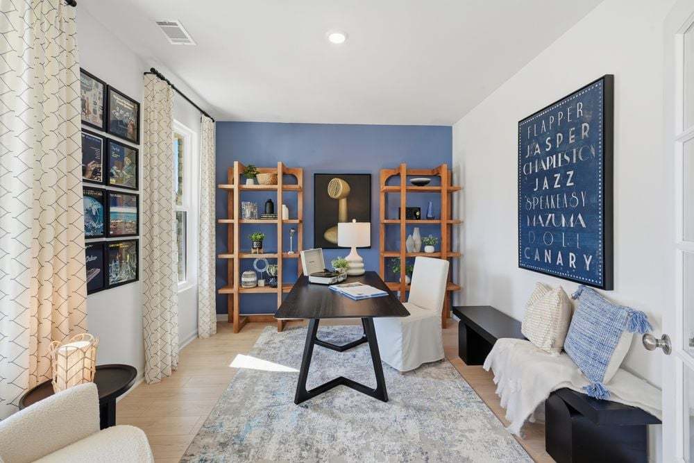 hj-ga-atlanta-falls-creek-wakehurst-lot-8-stu...