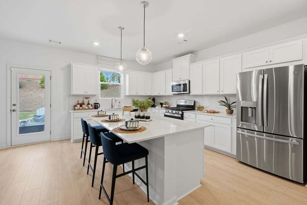 hj-ga-atlanta-falls-creek-wakehurst-lot-8-kit...