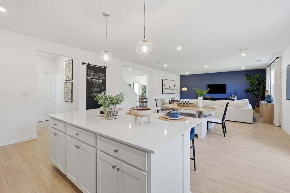 hj-ga-atlanta-falls-creek-wakehurst-lot-8-kit...