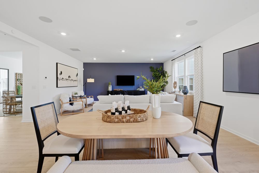 hj-ga-atlanta-falls-creek-wakehurst-lot-8-din...