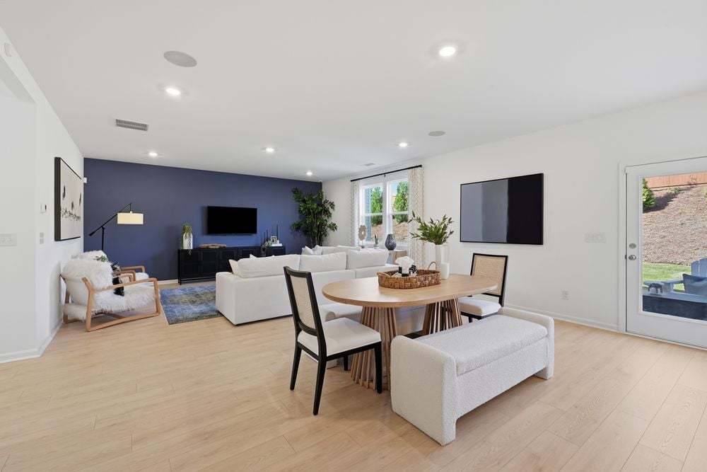 hj-ga-atlanta-falls-creek-wakehurst-lot-8-din...