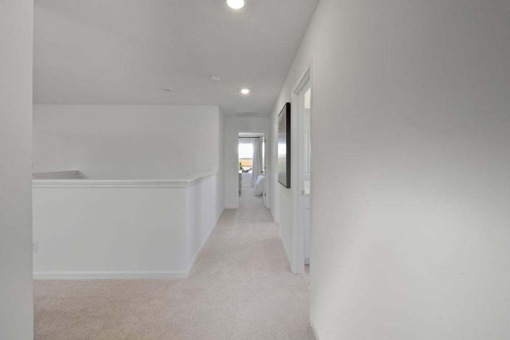 hj-ga-atlanta-falls-creek-wakehurst-lot-8-liv...