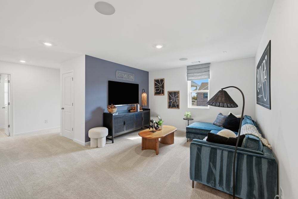 hj-ga-atlanta-falls-creek-wakehurst-lot-8-tv-...