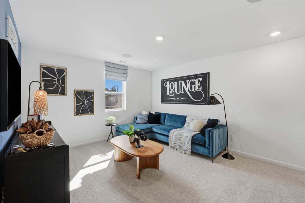 hj-ga-atlanta-falls-creek-wakehurst-lot-8-gam...