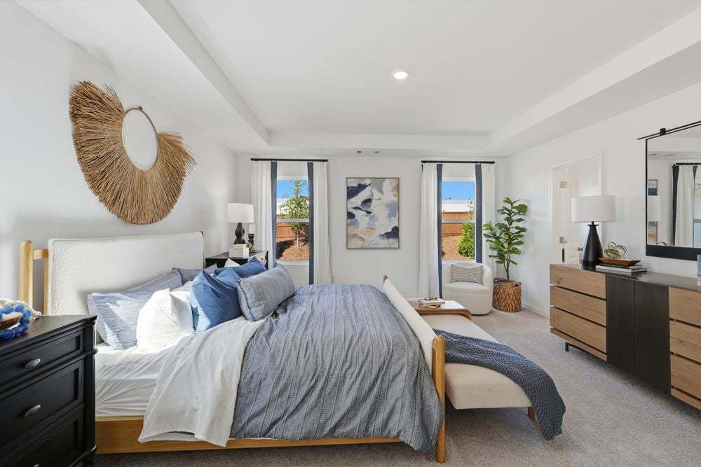 hj-ga-atlanta-falls-creek-wakehurst-lot-8-mas...