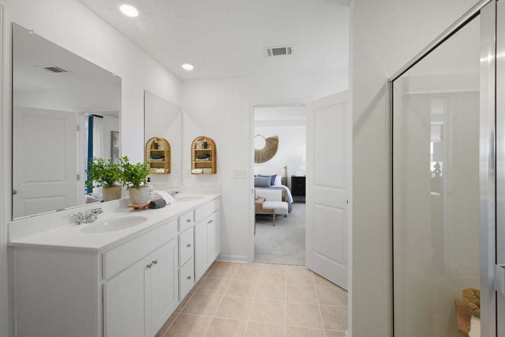 hj-ga-atlanta-falls-creek-wakehurst-lot-8-bat...