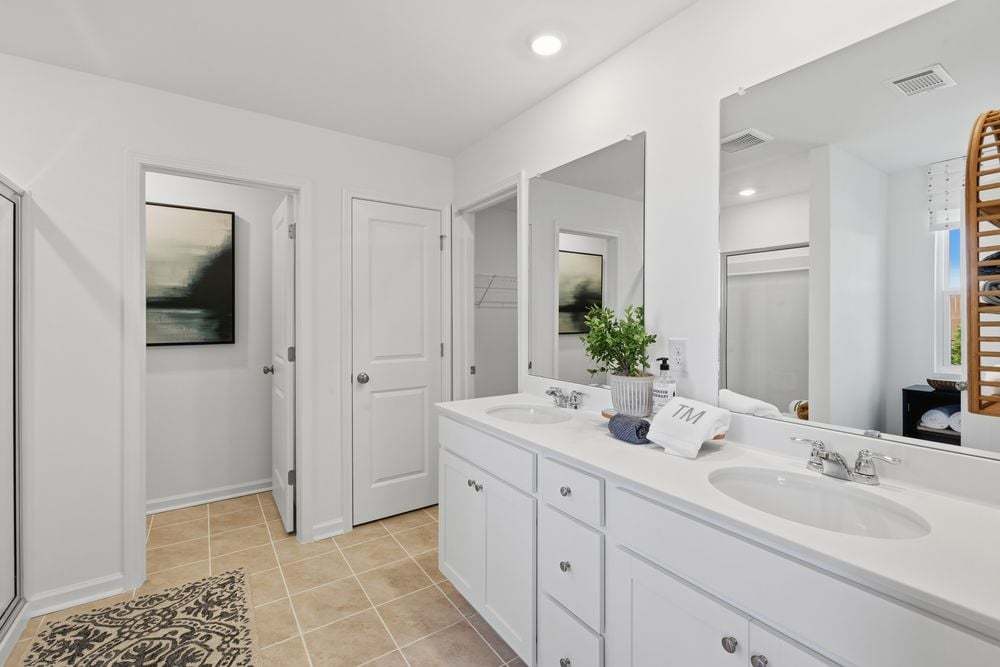 hj-ga-atlanta-falls-creek-wakehurst-lot-8-bat...