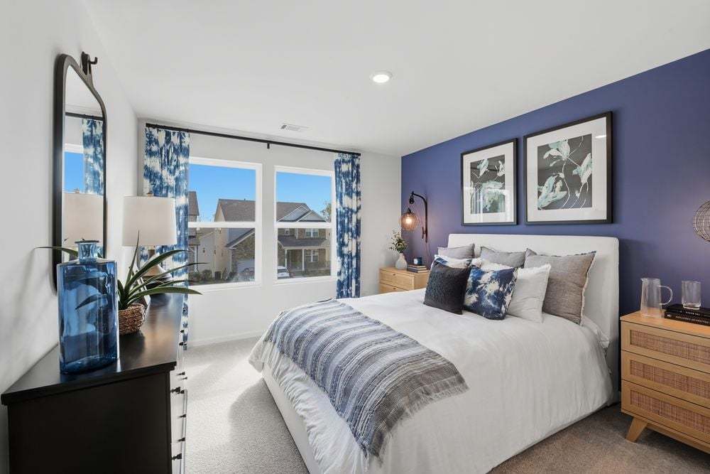 hj-ga-atlanta-falls-creek-wakehurst-lot-8-bed...