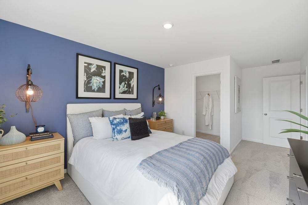 hj-ga-atlanta-falls-creek-wakehurst-lot-8-bed...