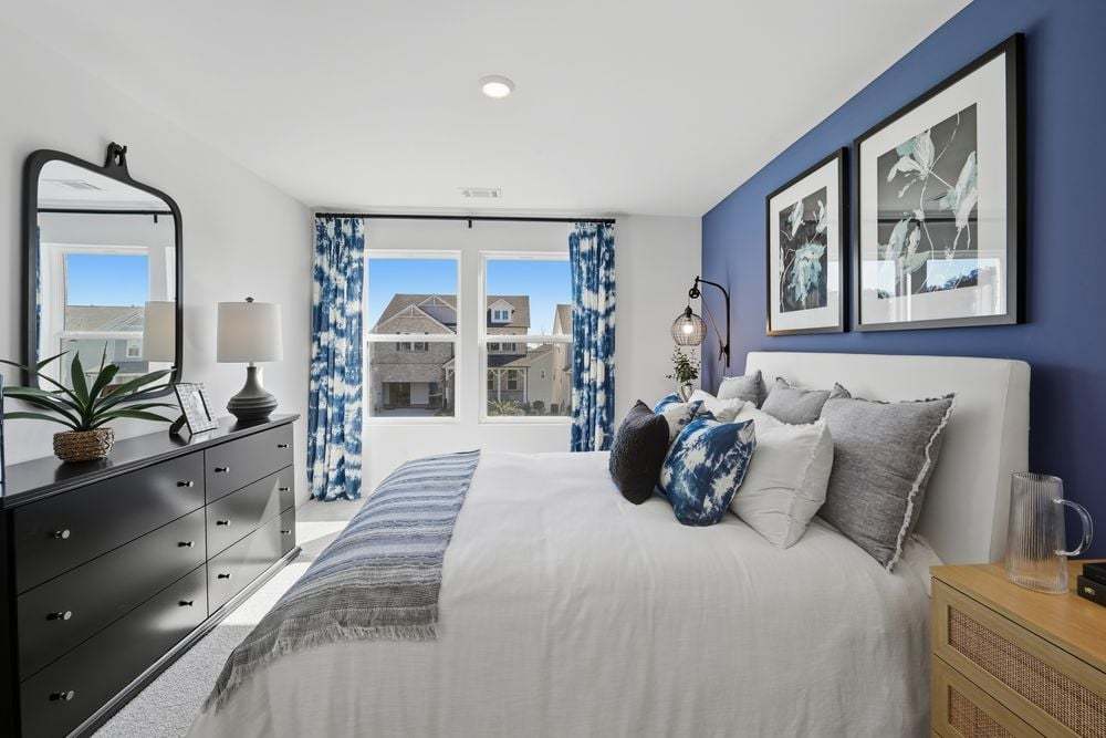 hj-ga-atlanta-falls-creek-wakehurst-lot-8-bed...