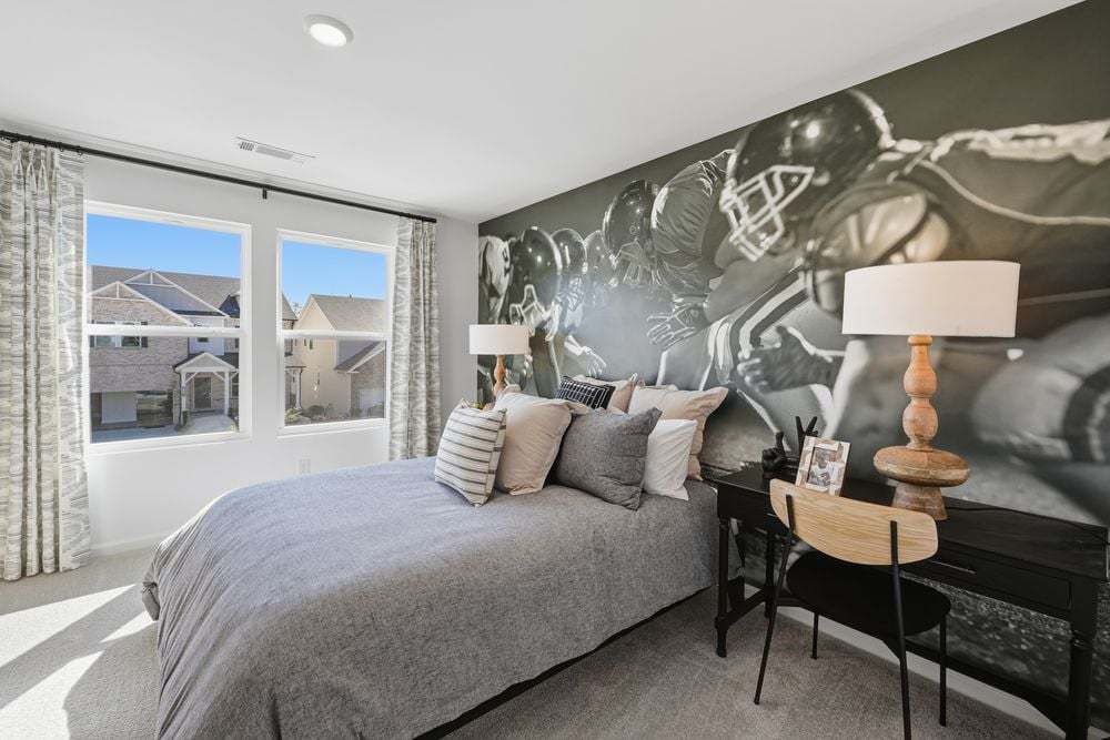 hj-ga-atlanta-falls-creek-wakehurst-lot-8-bed...