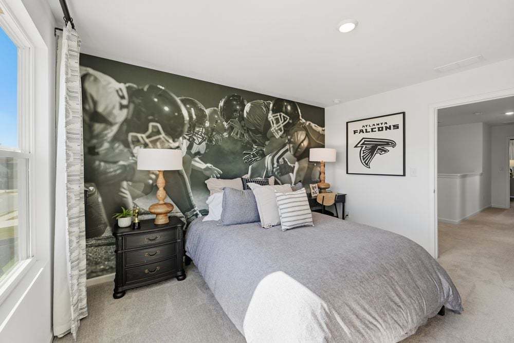 hj-ga-atlanta-falls-creek-wakehurst-lot-8-bed...