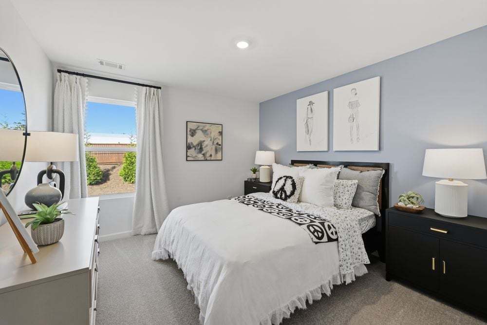 hj-ga-atlanta-falls-creek-wakehurst-lot-8-bed...