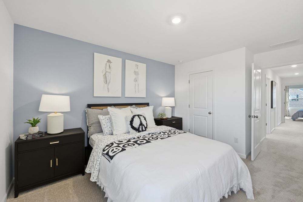 hj-ga-atlanta-falls-creek-wakehurst-lot-8-bed...
