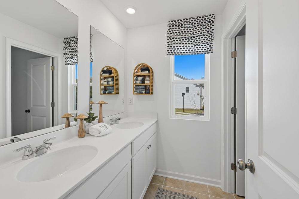 hj-ga-atlanta-falls-creek-wakehurst-lot-8-bat...