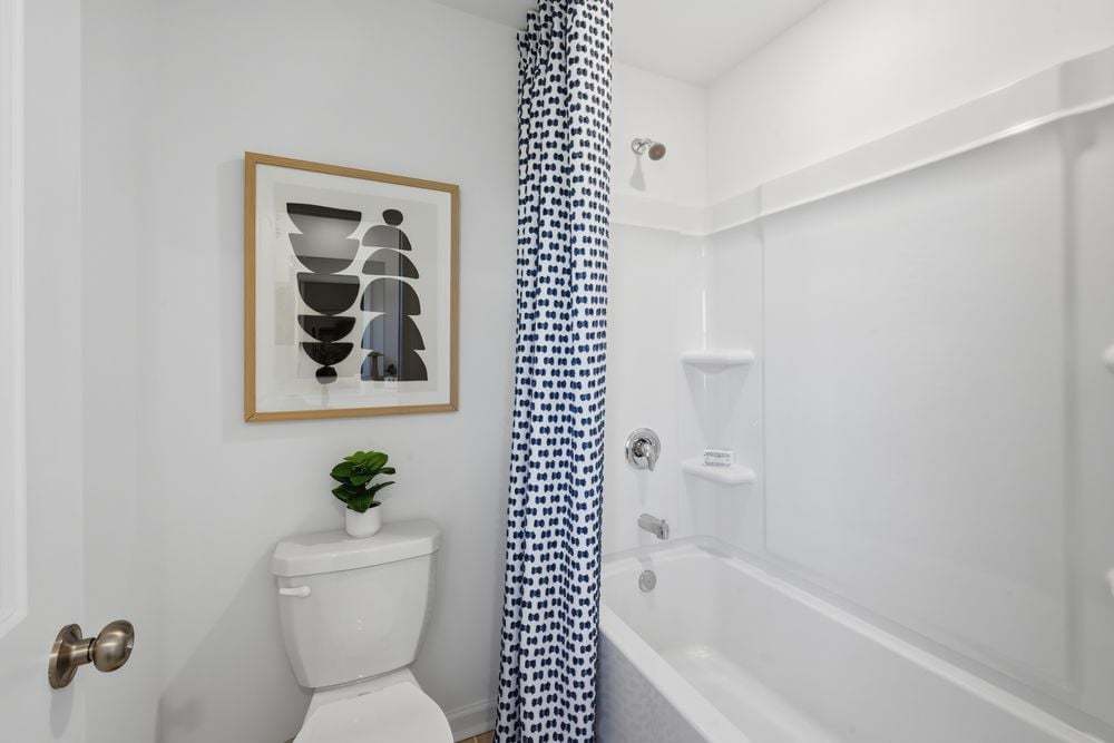 hj-ga-atlanta-falls-creek-wakehurst-lot-8-bat...