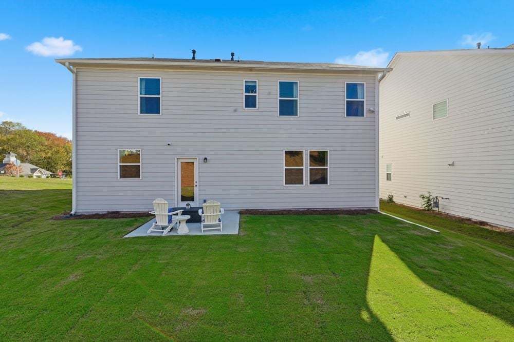 hj-ga-atlanta-falls-creek-wakehurst-lot-8-bac...