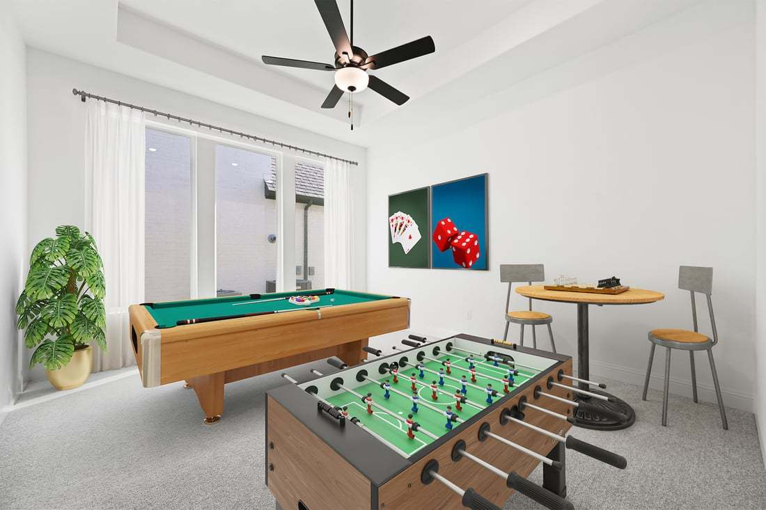 hj-tx-dallas-the-ridge-at-northlake-70s-melbo...